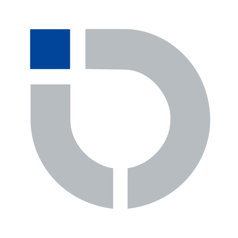 Infratest dimap Logo